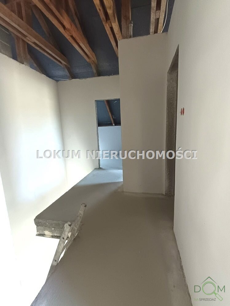 lokum_nieruchomosci_dt_ds_LOK-DS-1855_16.jpg