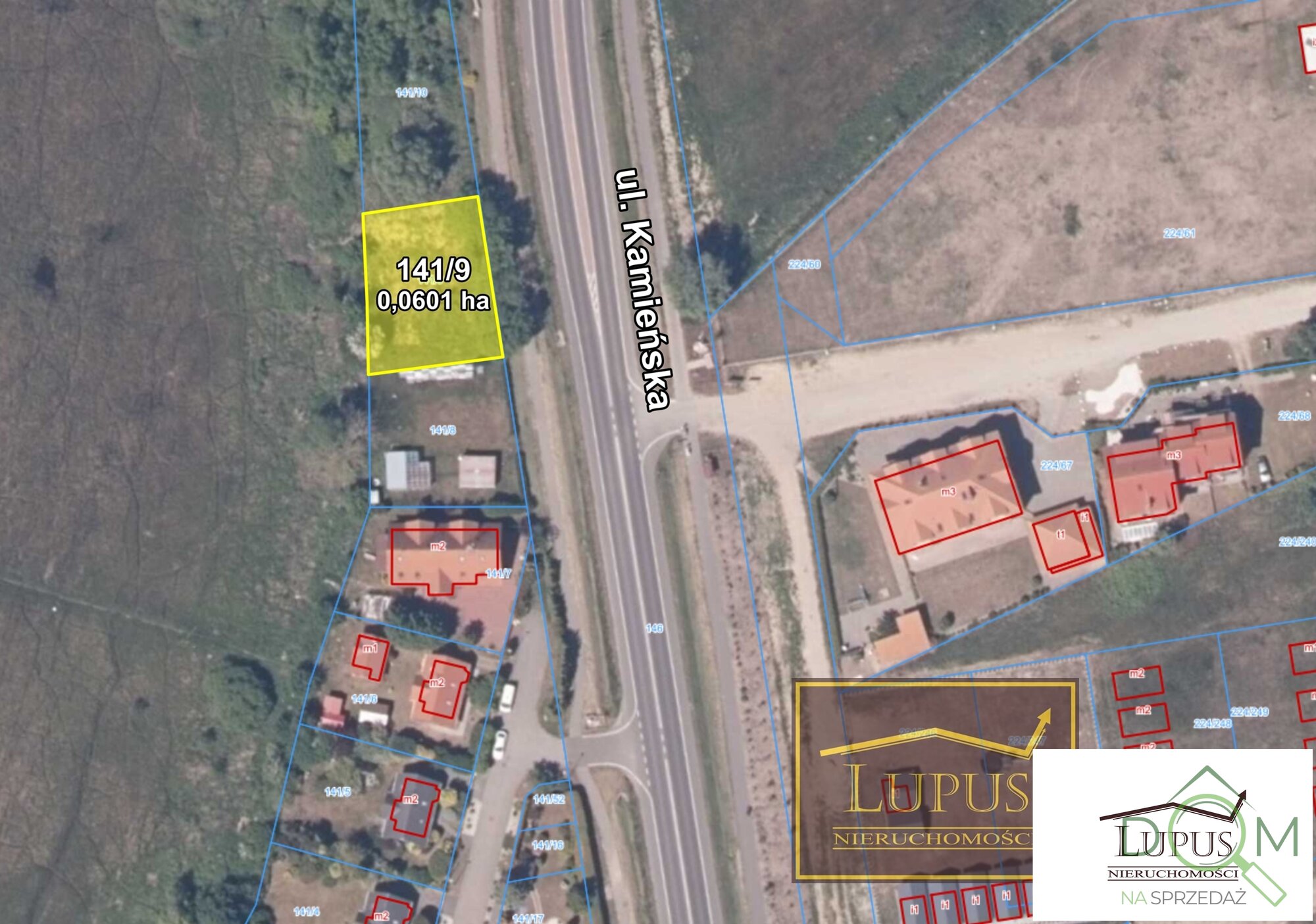 lupus_nieruchomosci_zs_2210_2.jpg