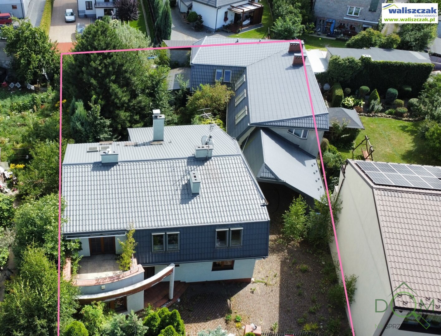 waliszczak_nieruchomosci_ls_LS-14880_2.jpg