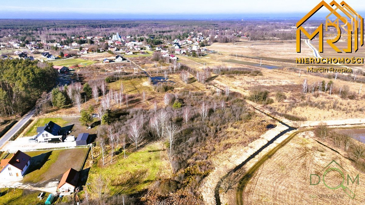 marcin_rzepka_nieruchomosci_zs_400_12.jpg