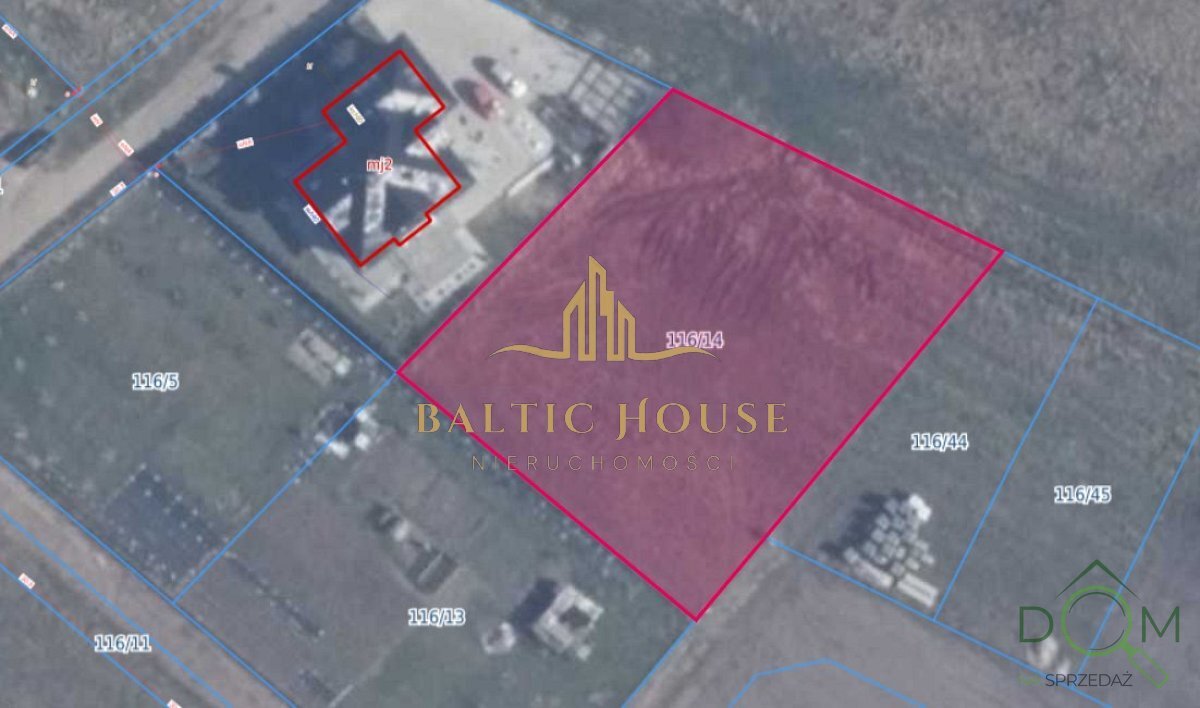 baltic_house_nieruchomosci_zs_3513_6.jpg