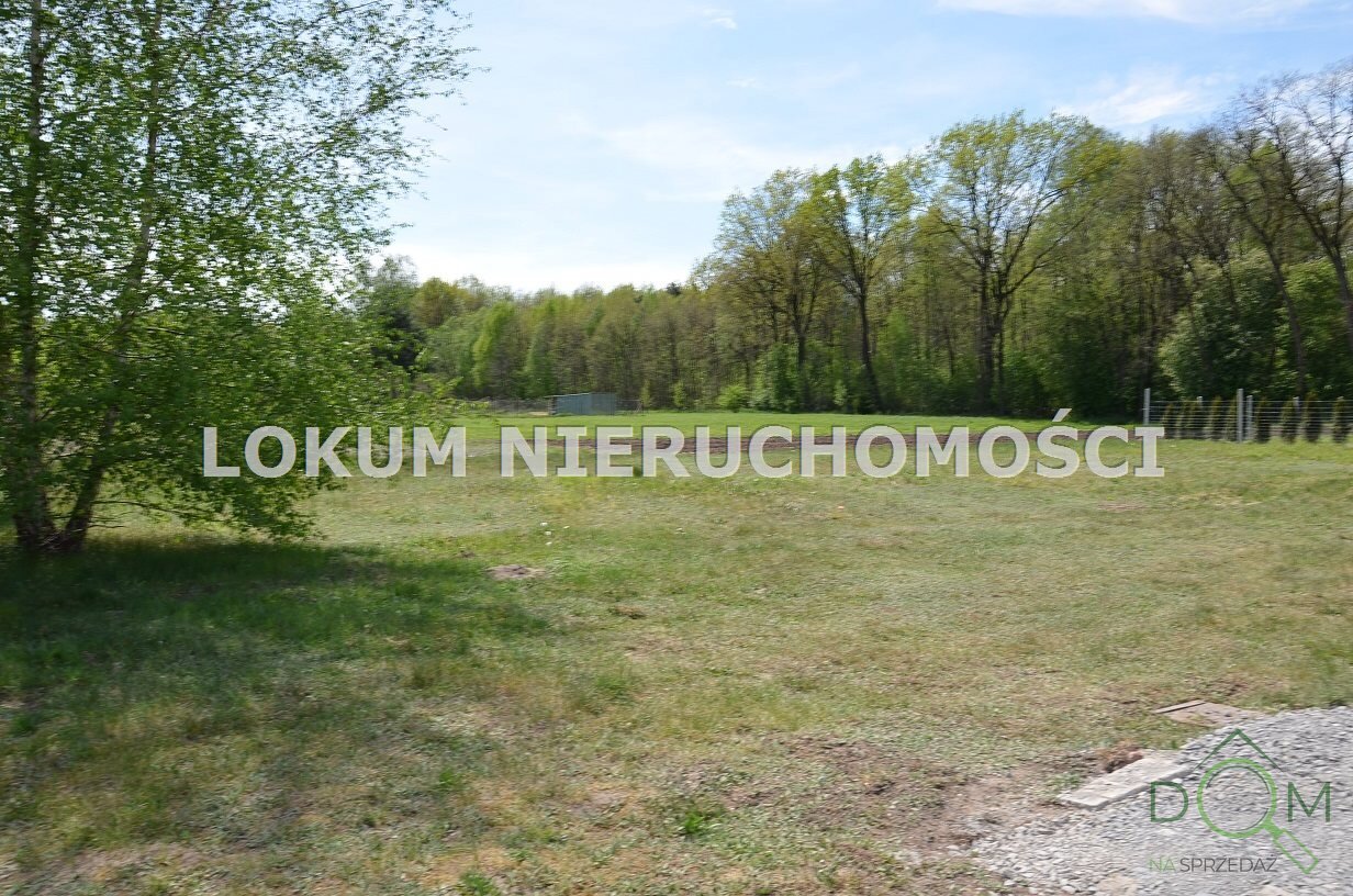 lokum_nieruchomosci_dt_zs_LOK-GS-1859_5.jpg