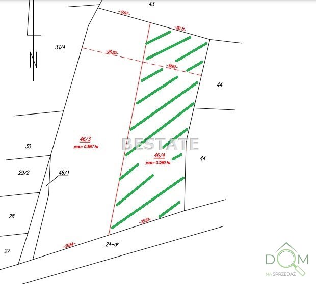 bestate_nieruchomosci_zs_BESP-GS-13786-66_3.jpg