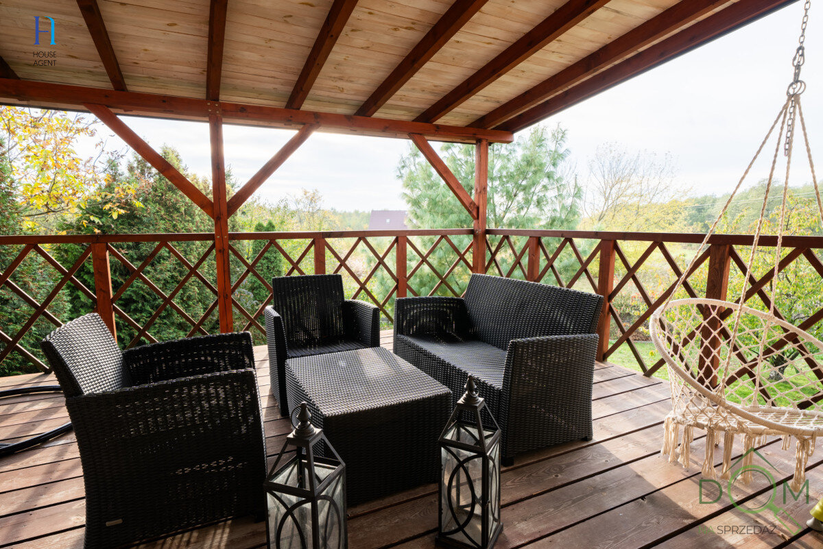 house_agent_ds_HA470597_15.jpg