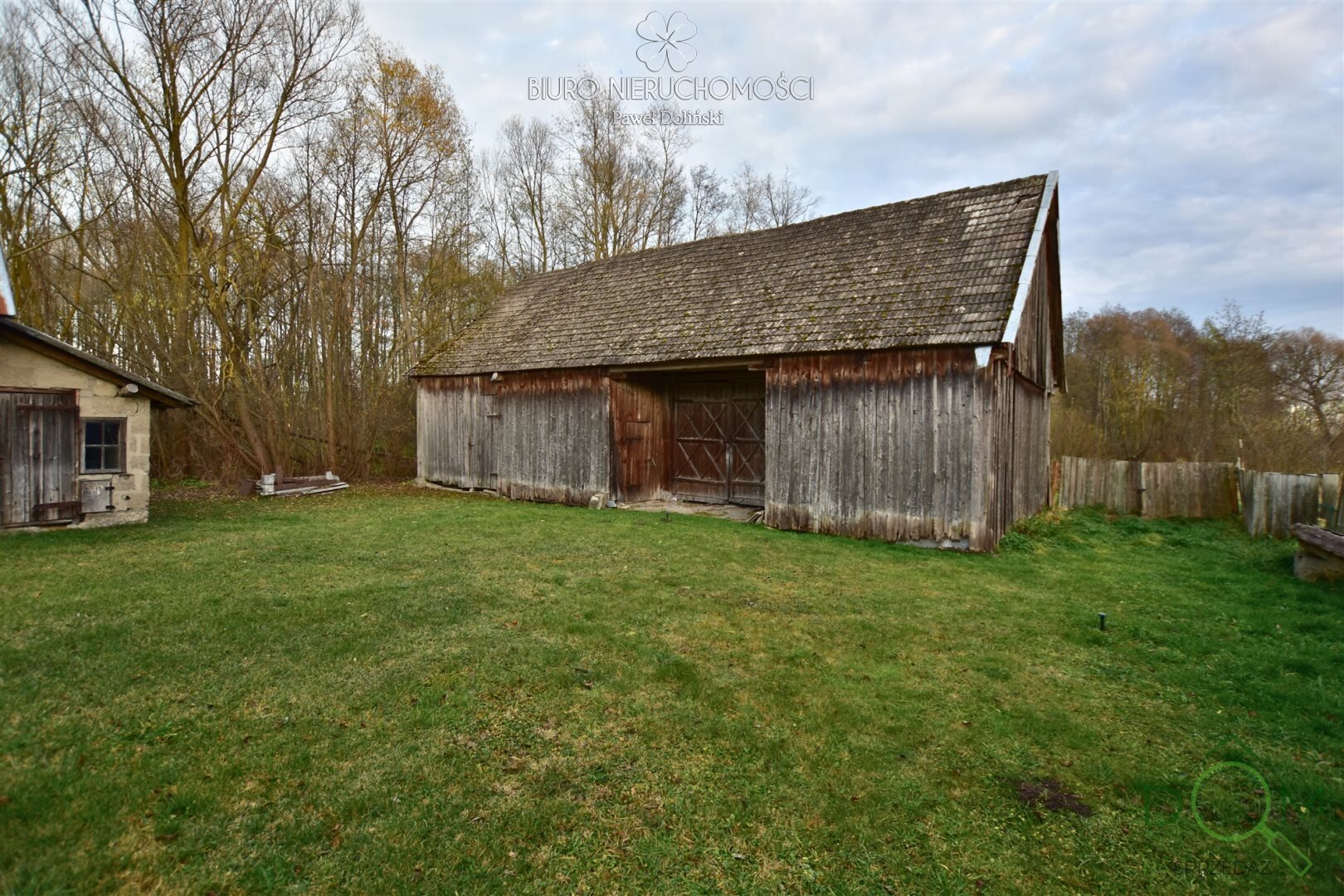 dolinscy_nieruchomosci_ds_PDN-DS-82_18.jpg