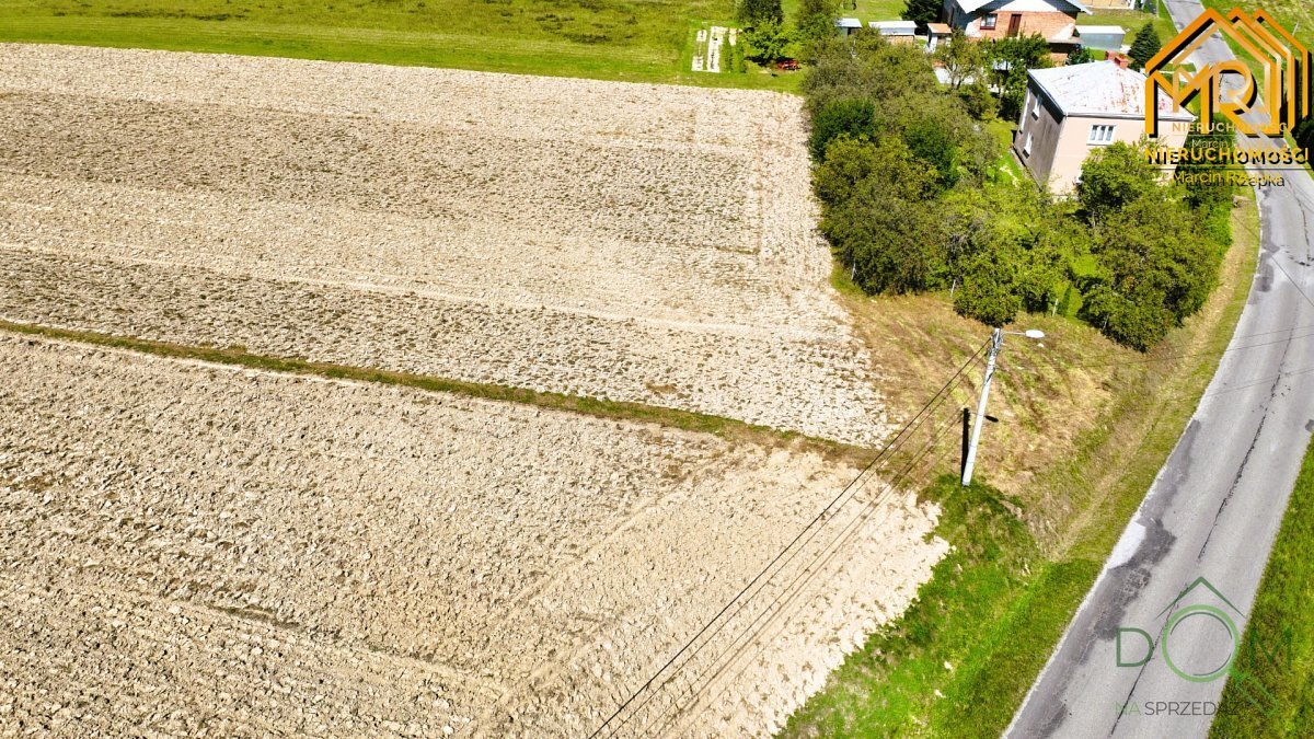 marcin_rzepka_nieruchomosci_ds_198_24.jpg
