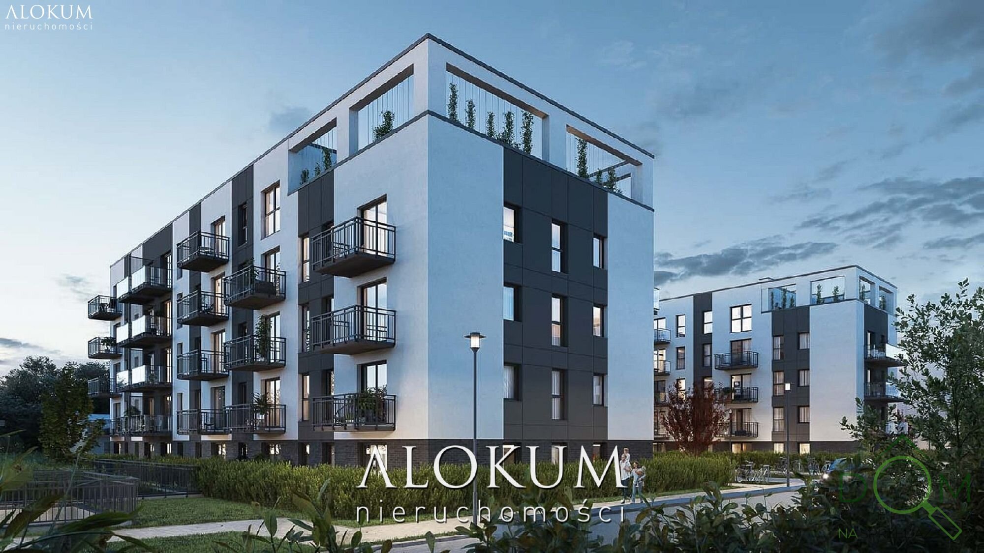alokum_nieruchomosci_ms_3451_8.jpg
