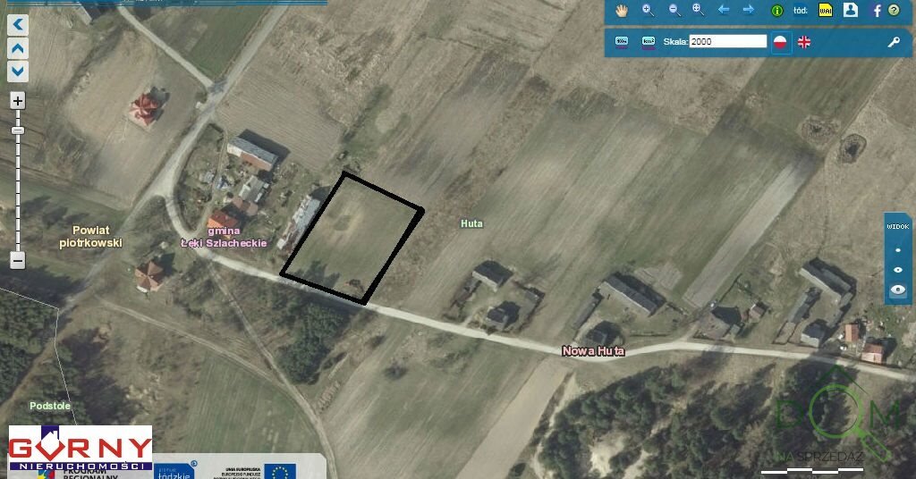gorny_nieruchomosci_zs_NIG-GS-3633_9.jpg