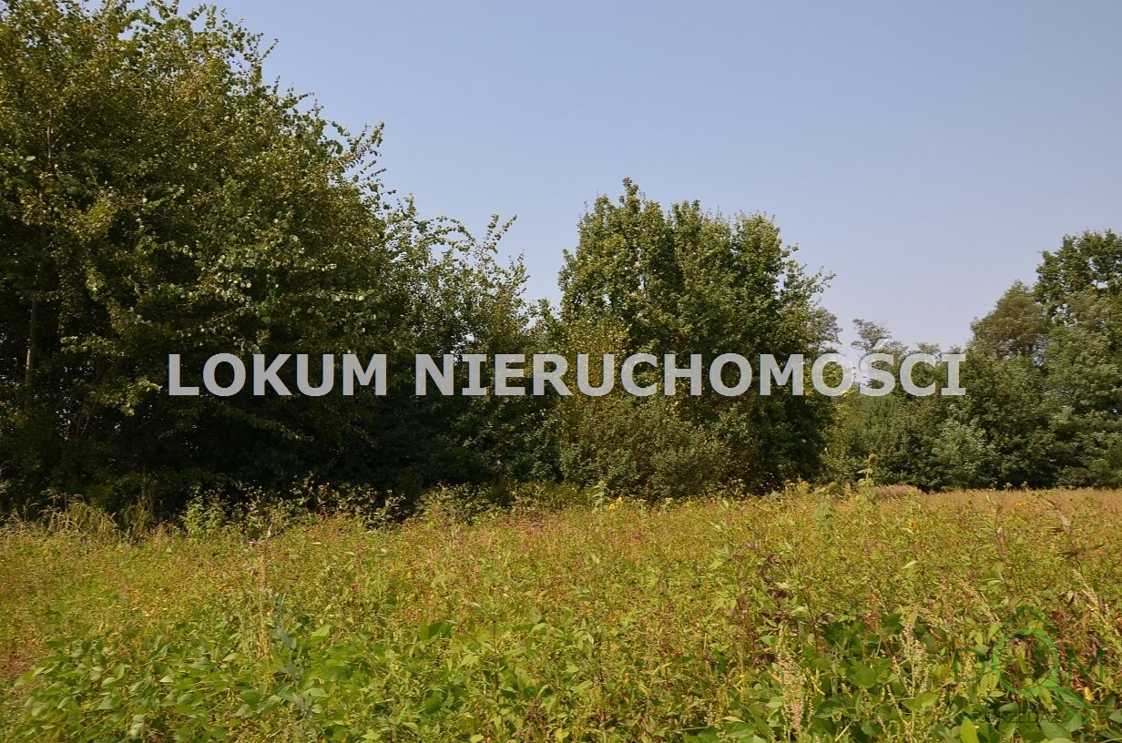 lokum_nieruchomosci_dt_zs_LOK-GS-1832_6.jpg