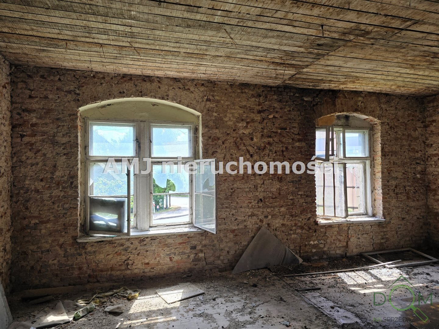 amj_nieruchomosci_ds_AMJ-DS-215-2_8.jpg