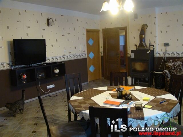ils_poland_group_ls_31_5.jpg