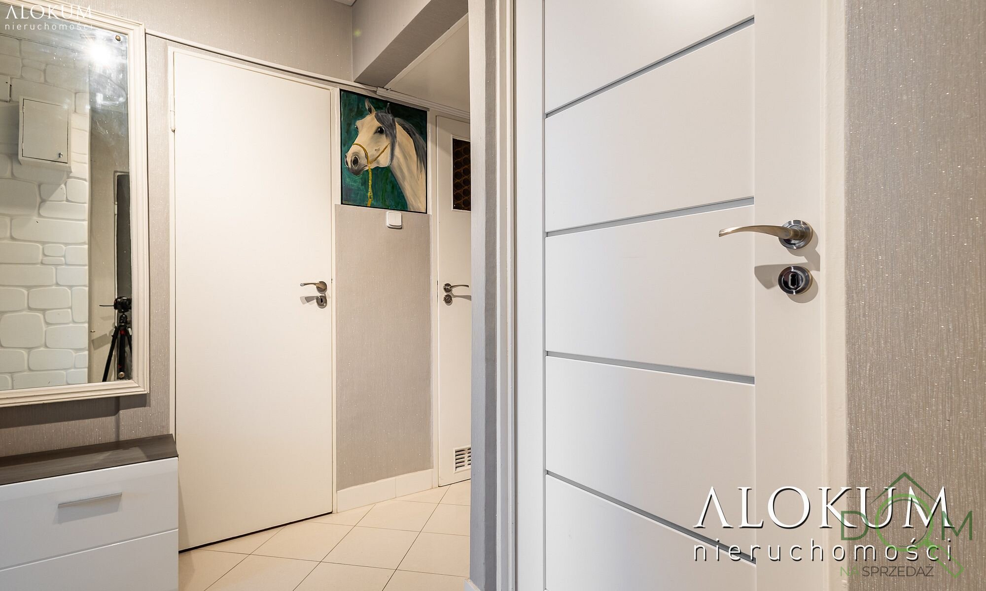 alokum_nieruchomosci_ms_3155_8.jpg