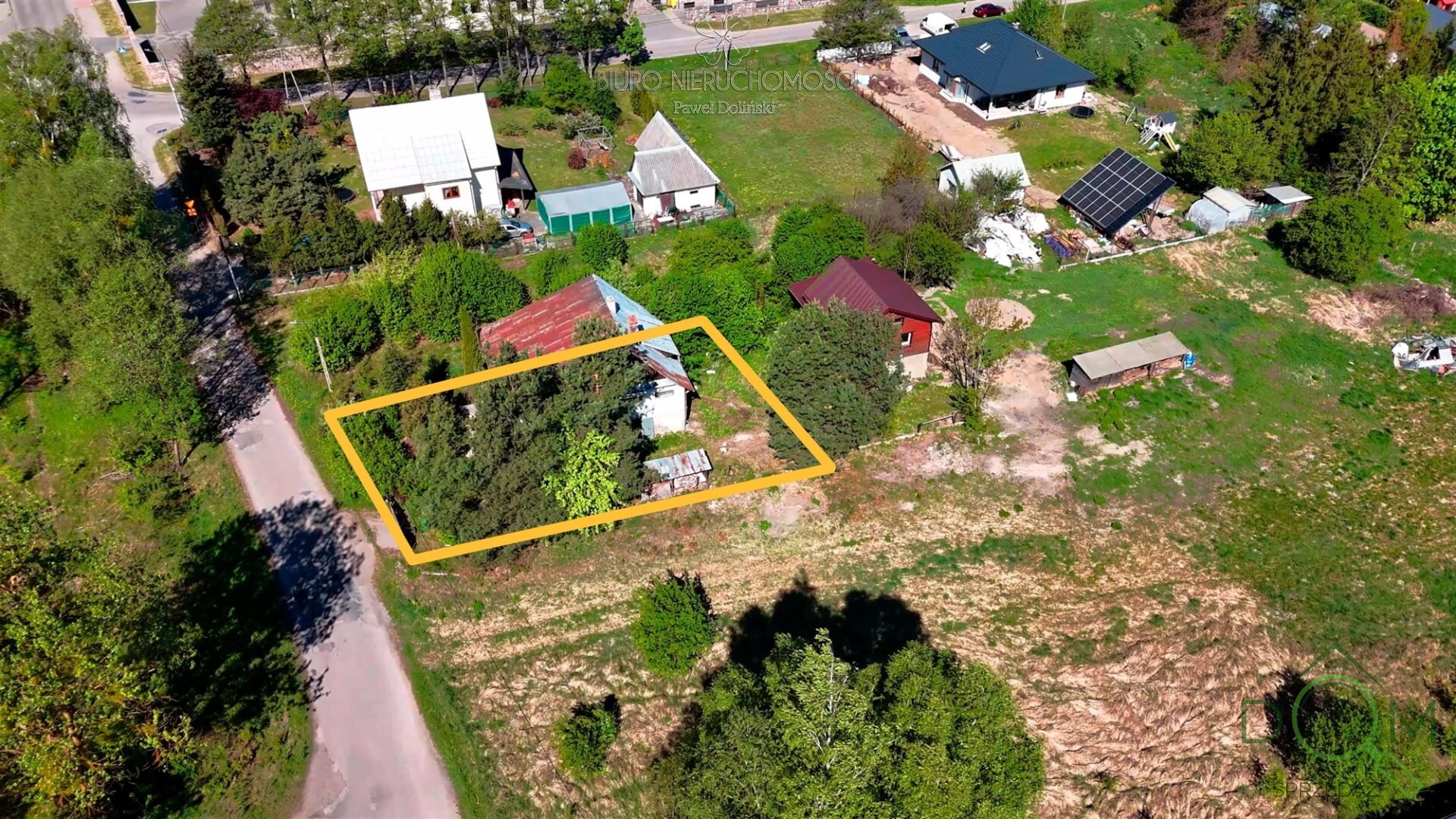 dolinscy_nieruchomosci_ds_PDN-DS-43-1_1.jpg