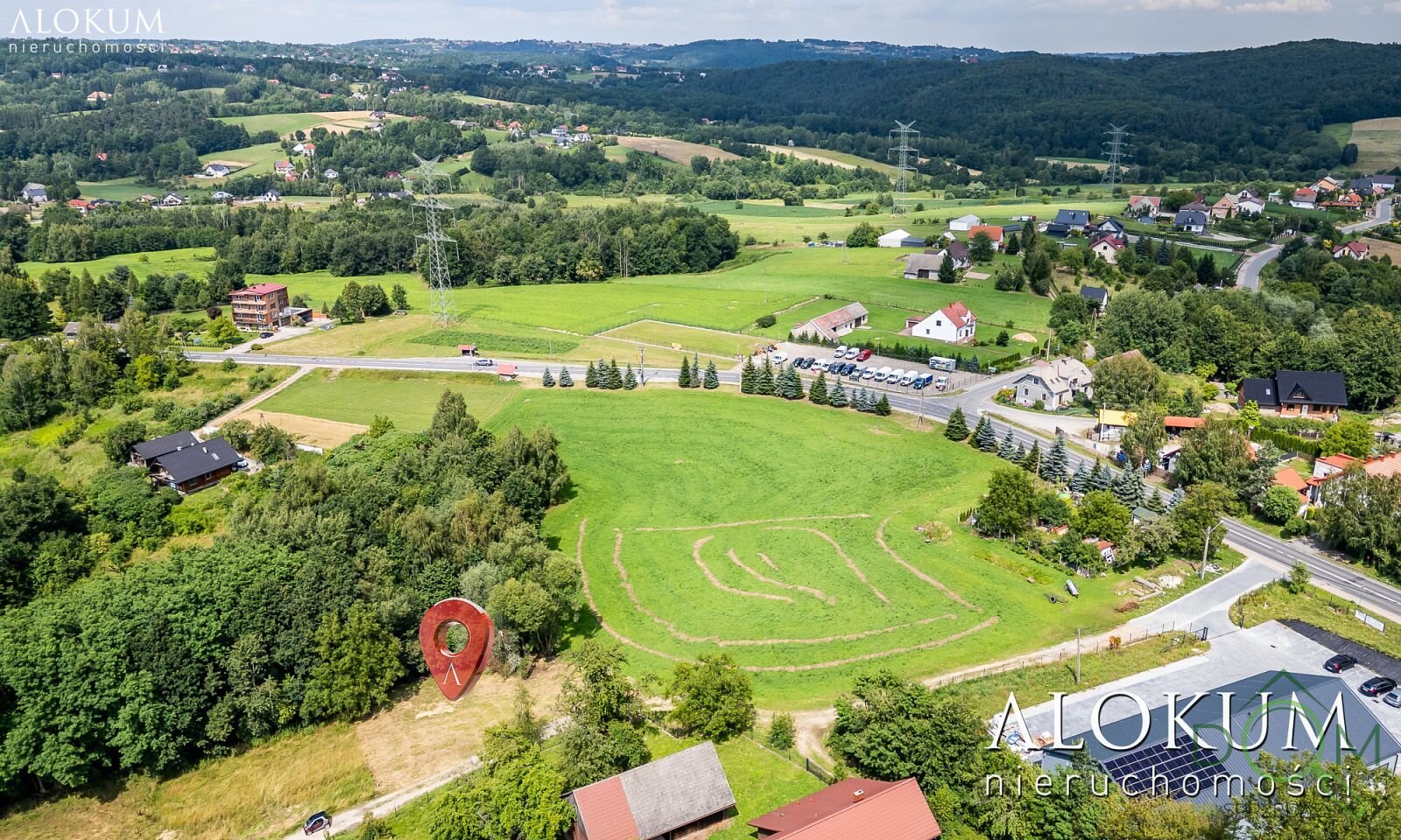 alokum_nieruchomosci_zs_3438_3.jpg