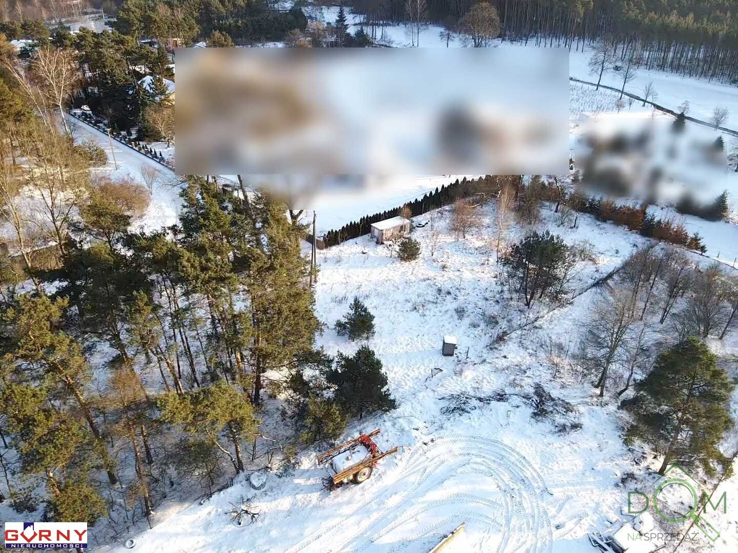 gorny_nieruchomosci_zs_NIG-GS-4345_5.jpg