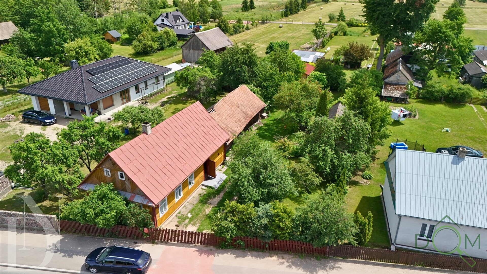 dolinscy_nieruchomosci_ds_PDN-DS-110_20.jpg