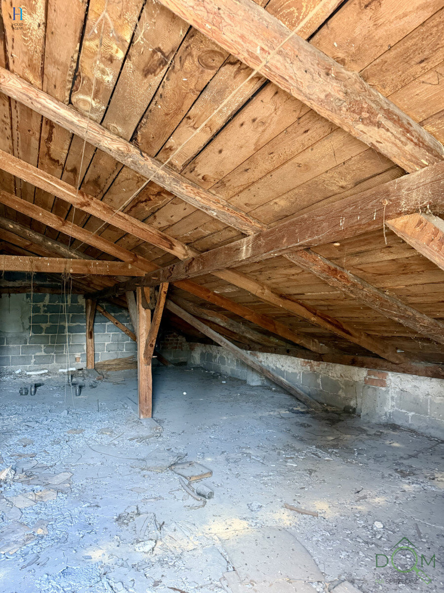 house_agent_ds_HA386128_23.jpg
