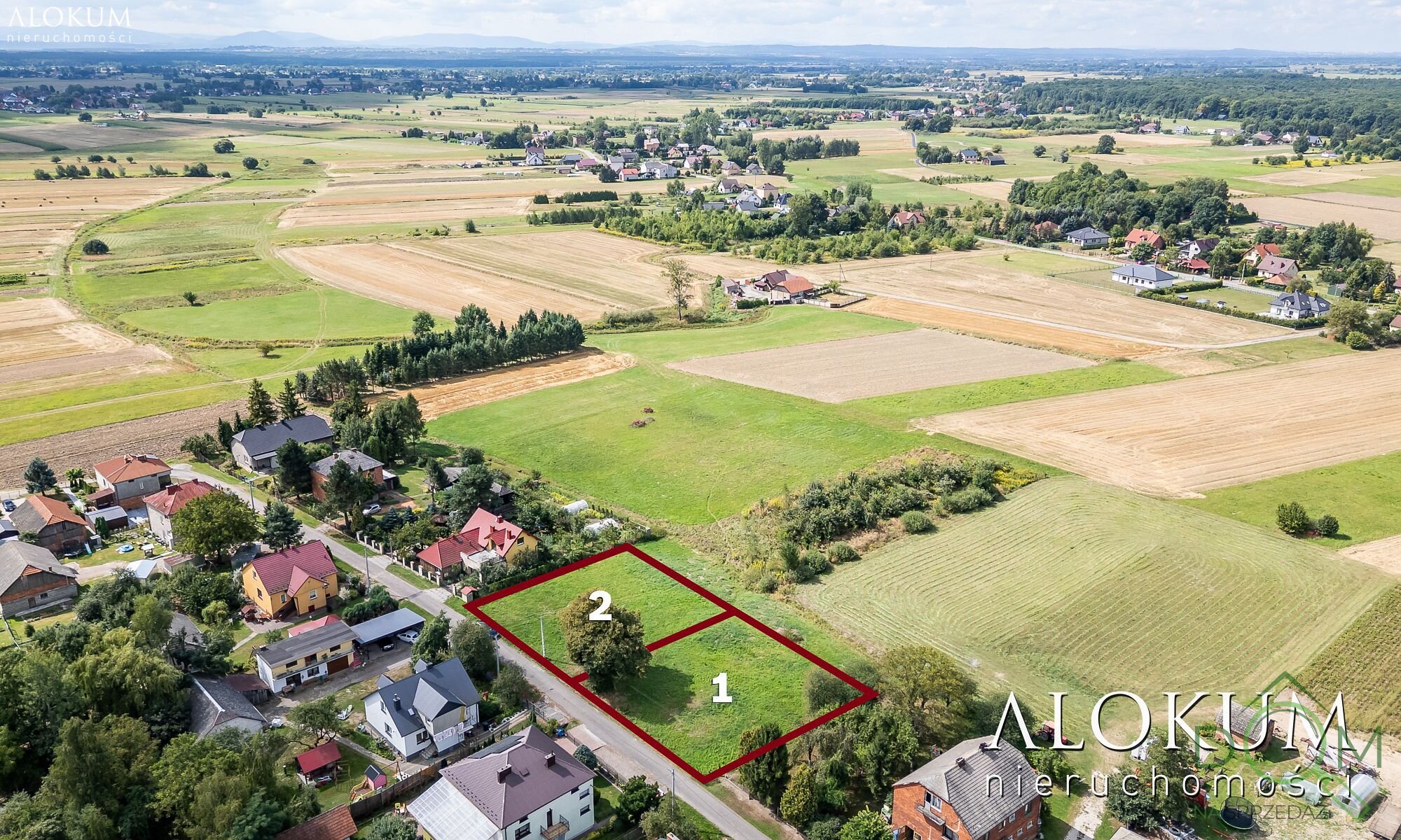 alokum_nieruchomosci_zs_3218_7.jpg