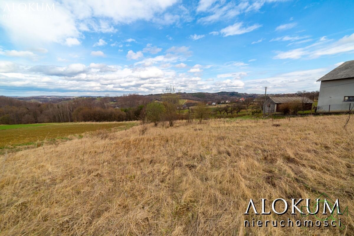 alokum_nieruchomosci_zs_2454_3.jpg