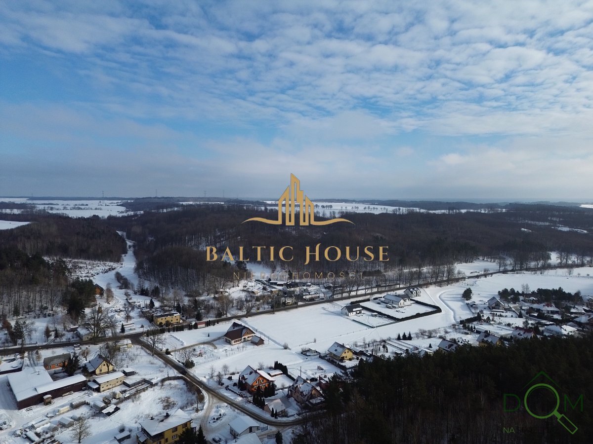 baltic_house_nieruchomosci_ds_1666_1.jpg