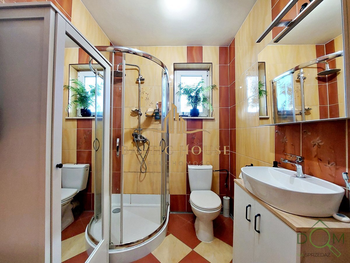 baltic_house_nieruchomosci_ds_3531_9.jpg
