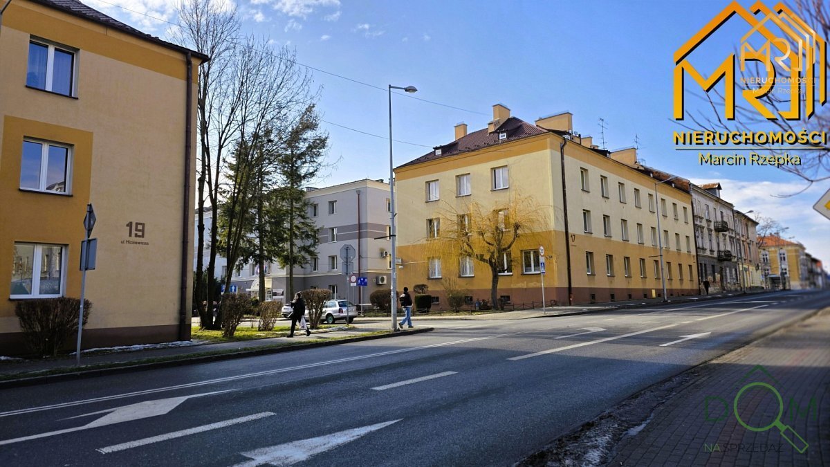 marcin_rzepka_nieruchomosci_ms_392_23.jpg