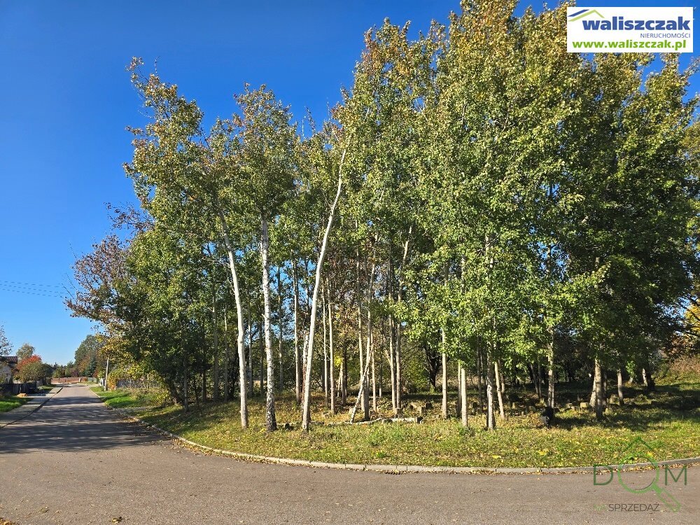 waliszczak_nieruchomosci_zs_GS-14738_2.jpg