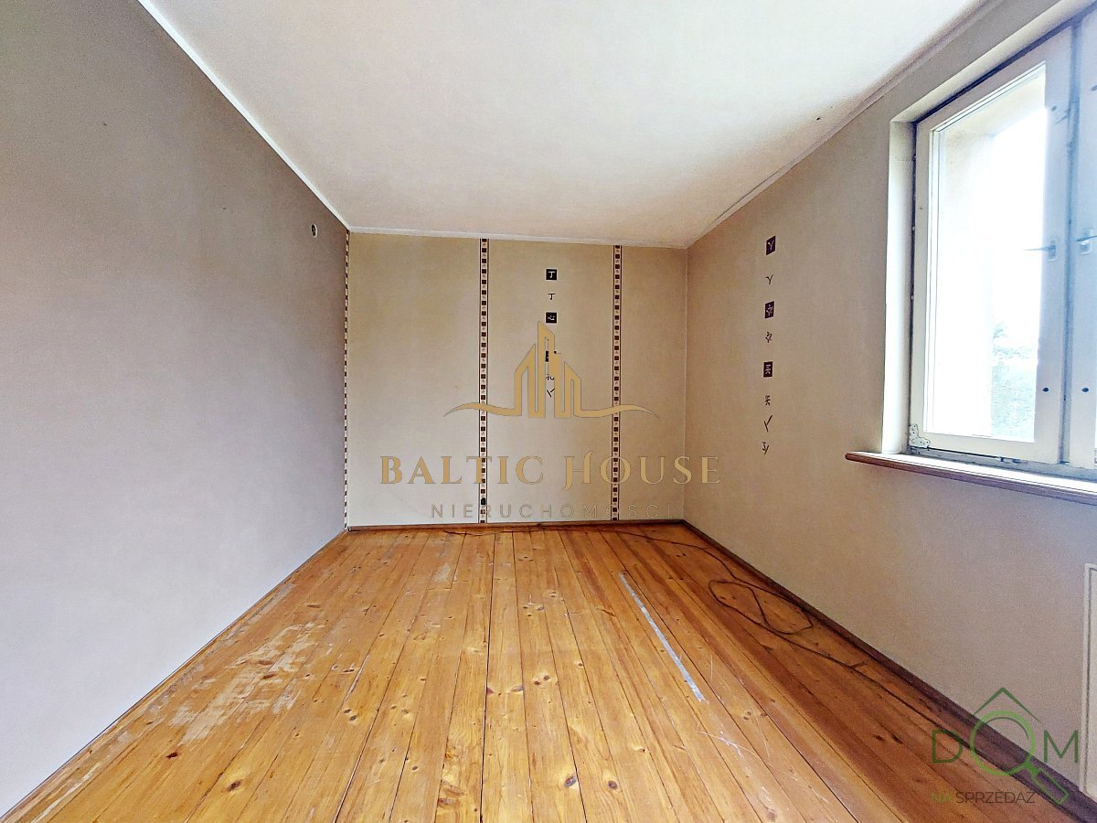 baltic_house_nieruchomosci_ms_1603_11.jpg