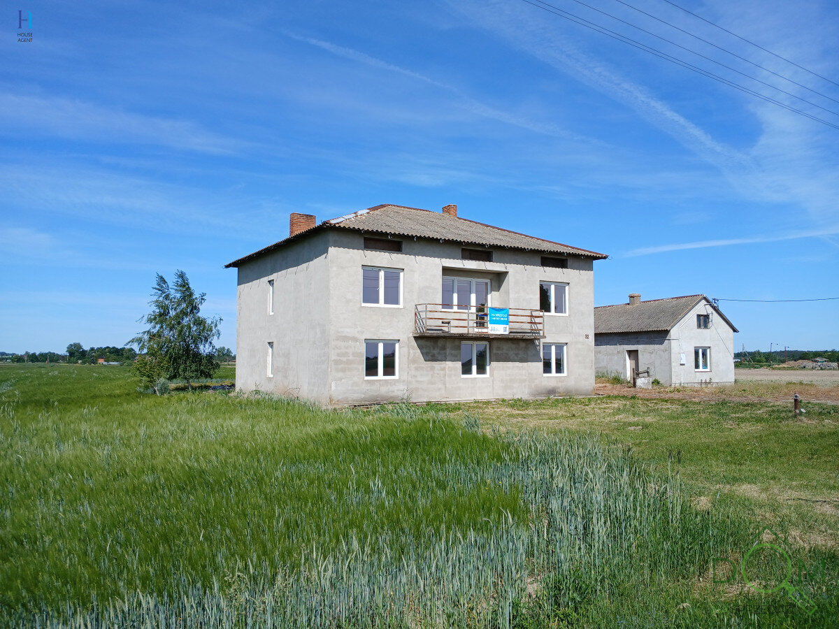 house_agent_ds_HA124041_1.jpg