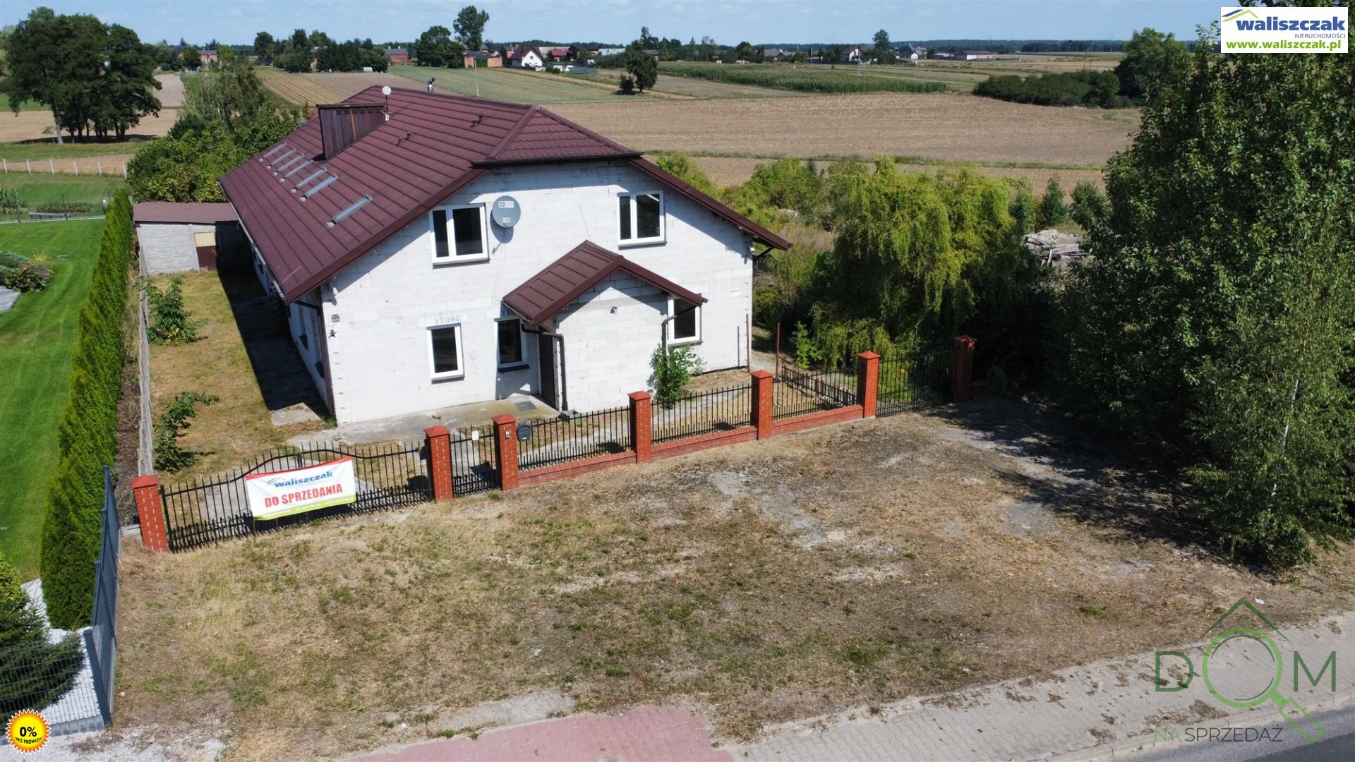 waliszczak_nieruchomosci_ds_DS-14884_1.jpg