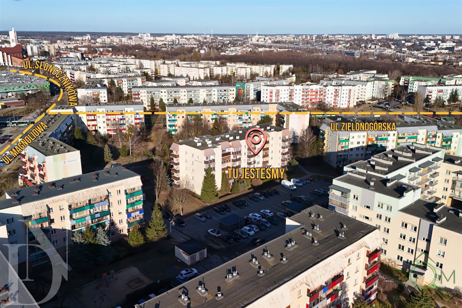 dolinscy_nieruchomosci_ms_PDN-MS-89_19.jpg