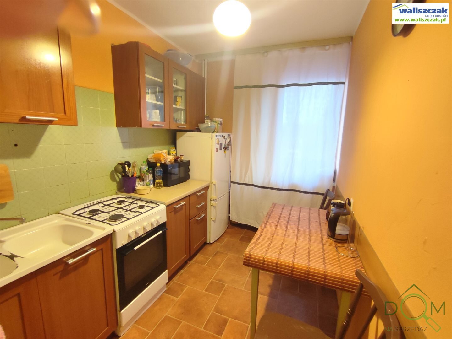 waliszczak_nieruchomosci_ms_MS-14762_5.jpg