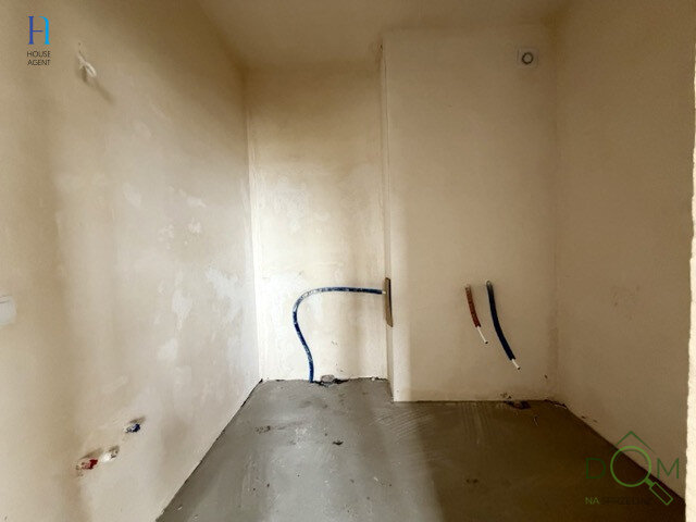 house_agent_ms_HA827699_7.jpg