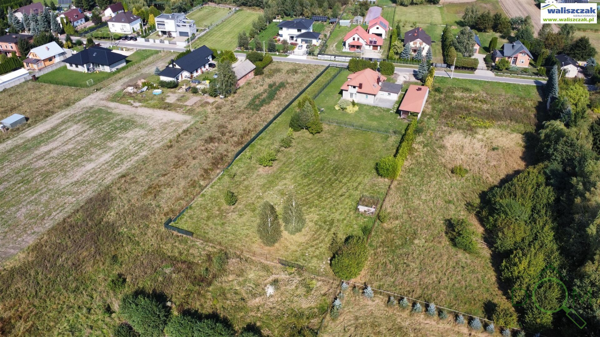 waliszczak_nieruchomosci_zs_GS-14802-1_2.jpg