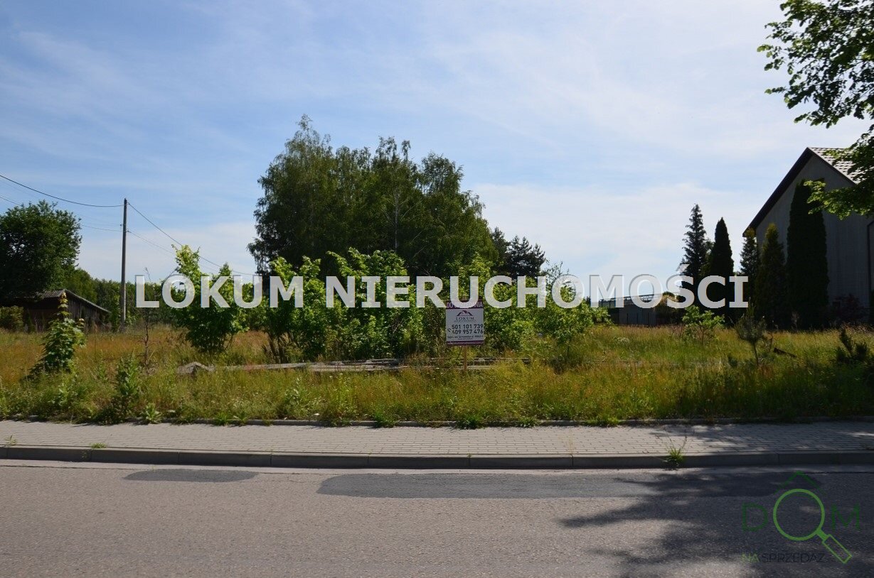 lokum_nieruchomosci_dt_zs_LOK-GS-1871_2.jpg