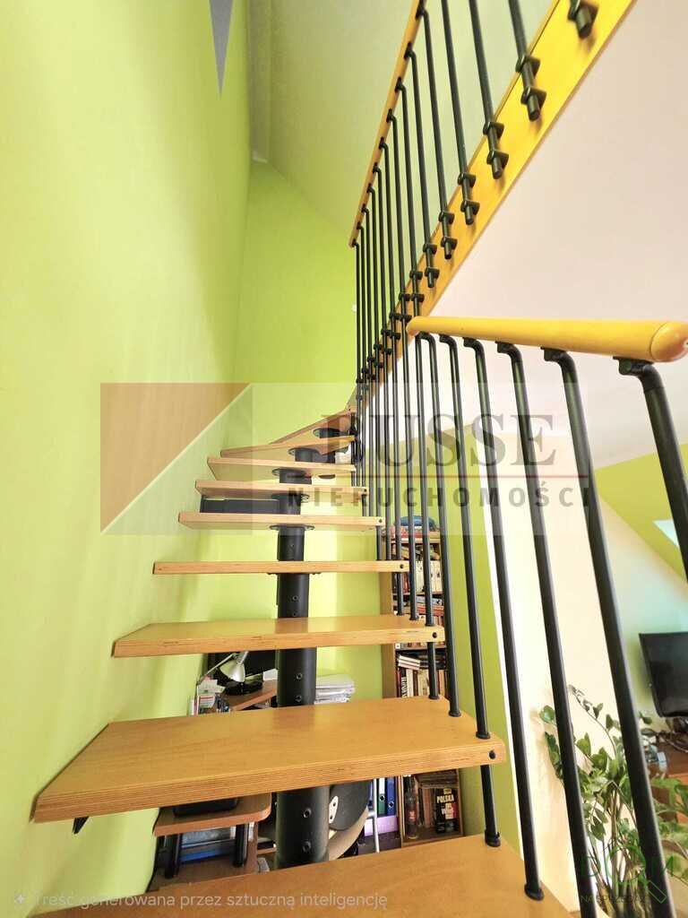 112165909.jpg