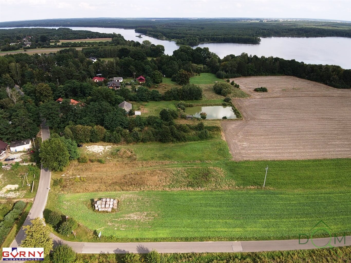 gorny_nieruchomosci_zs_NIG-GS-3020_9.jpg