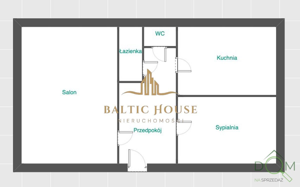 baltic_house_nieruchomosci_ms_1838_9.jpg