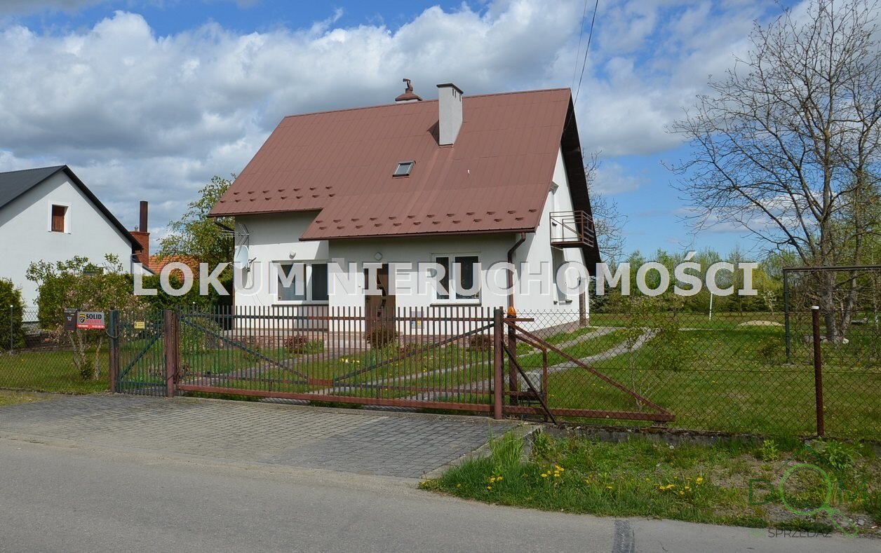 lokum_nieruchomosci_dt_ds_LOK-DS-1857_1.jpg