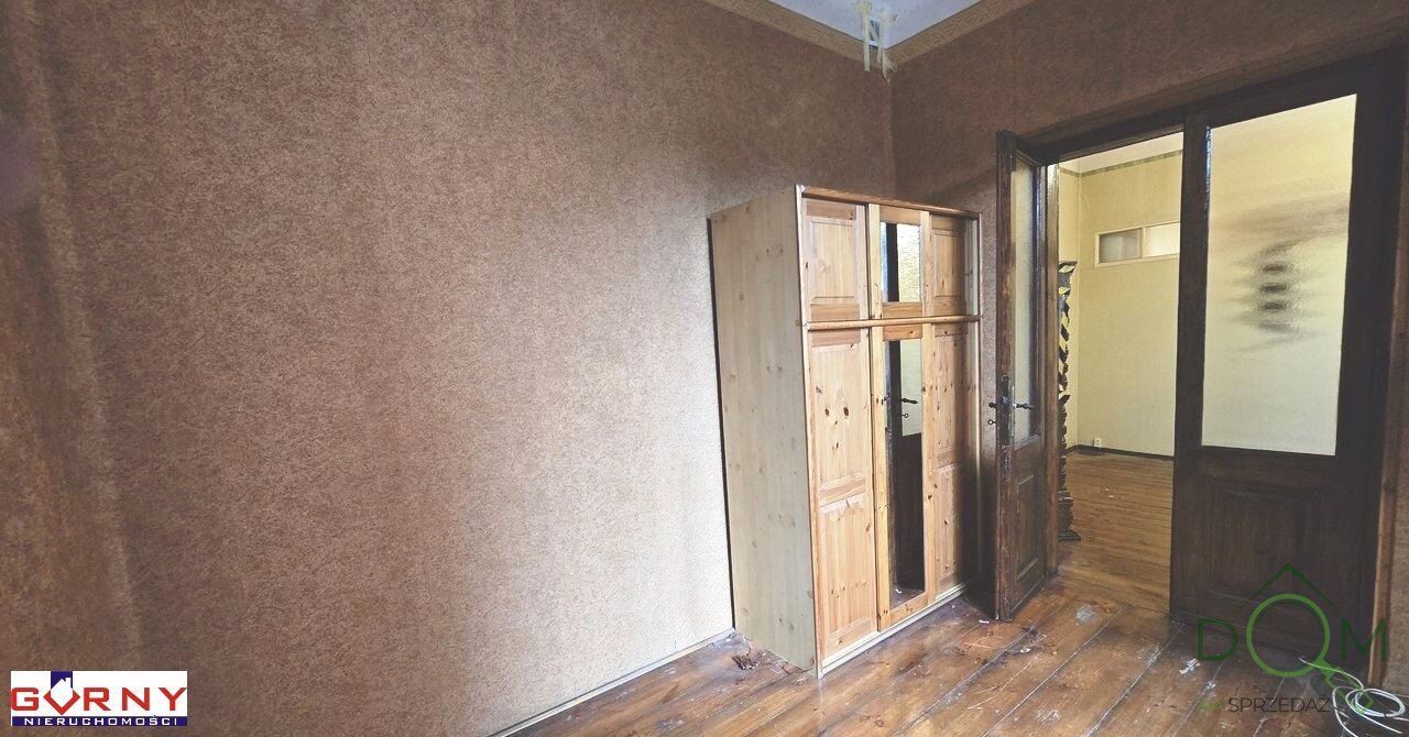 gorny_nieruchomosci_ms_NIG-MS-4626_9.jpg