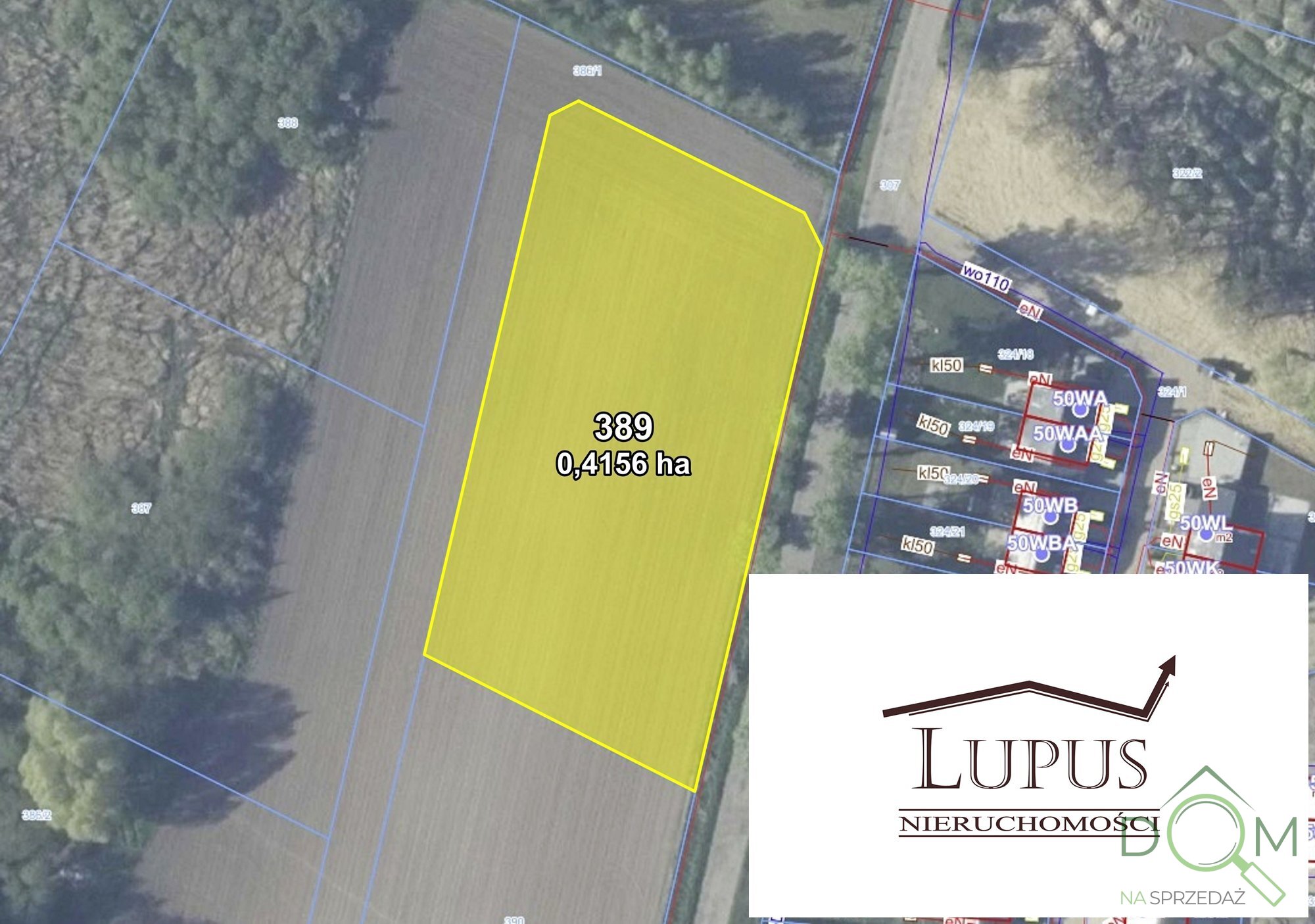 lupus_nieruchomosci_zs_2254_1.jpg