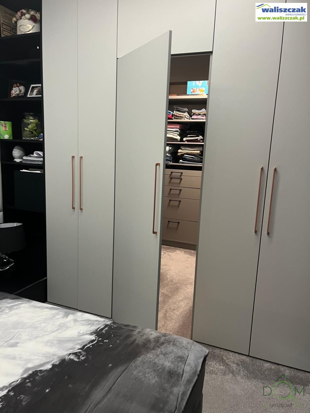waliszczak_nieruchomosci_ms_MS-14464_14.jpg