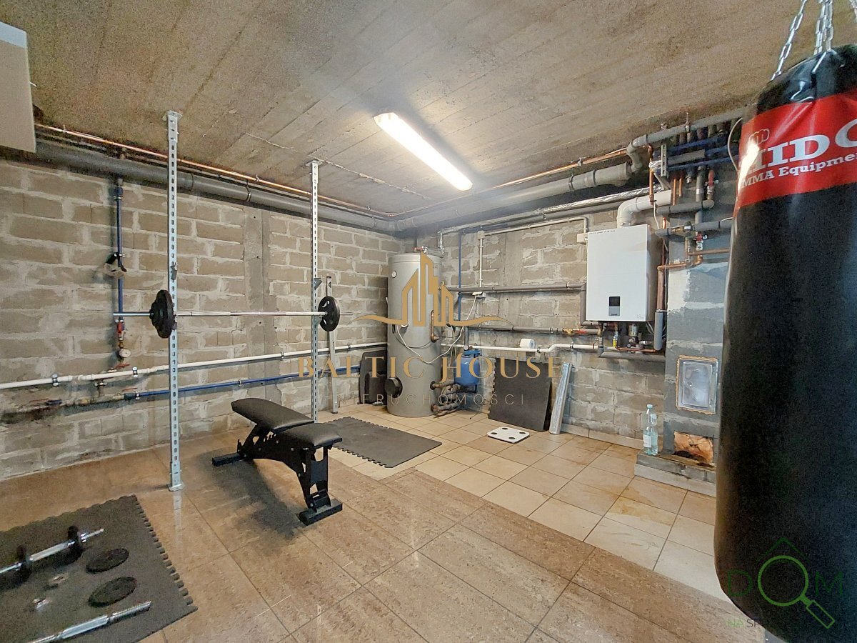 baltic_house_nieruchomosci_ds_3507_16.jpg