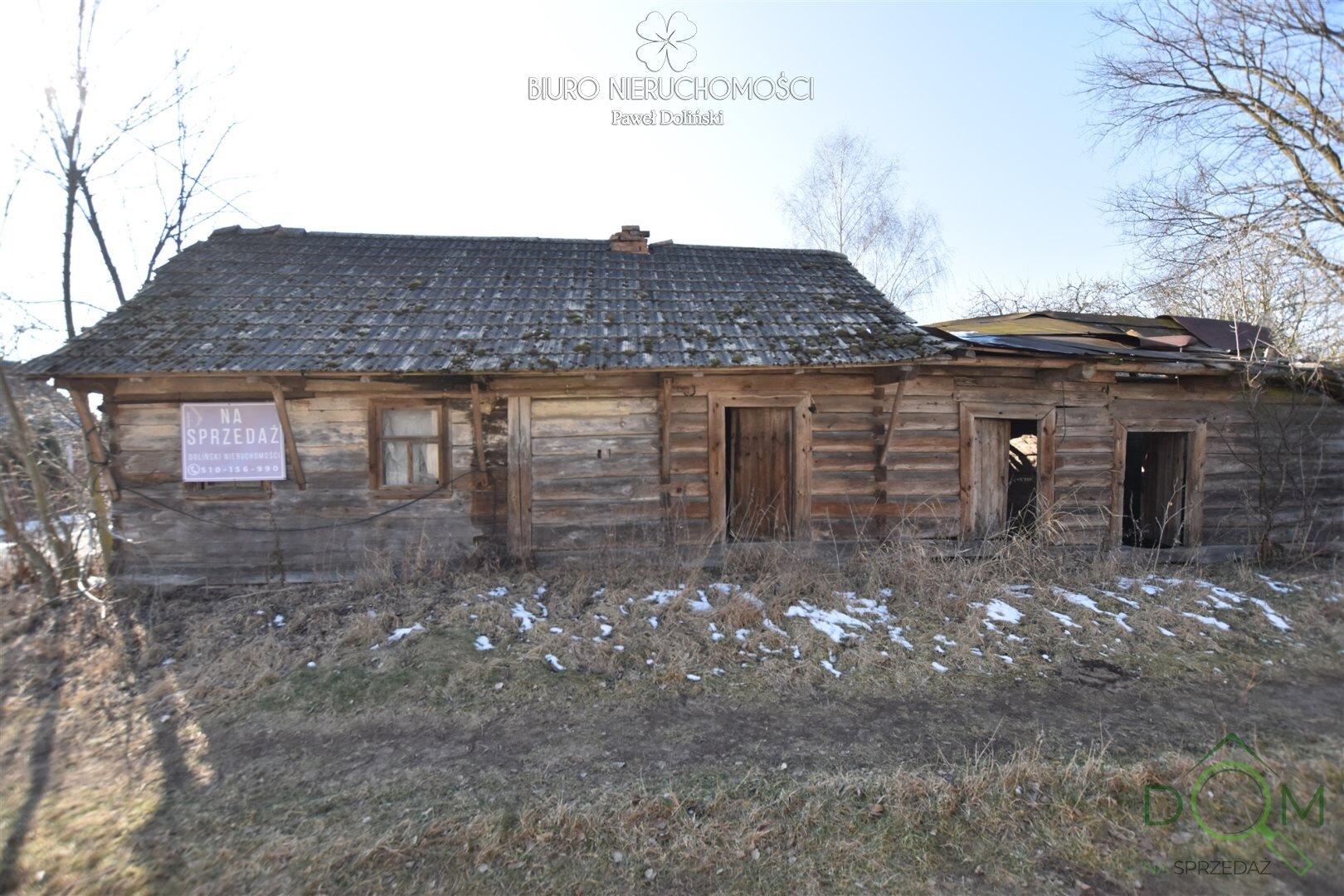 dolinscy_nieruchomosci_zs_PDN-GS-48_4.jpg
