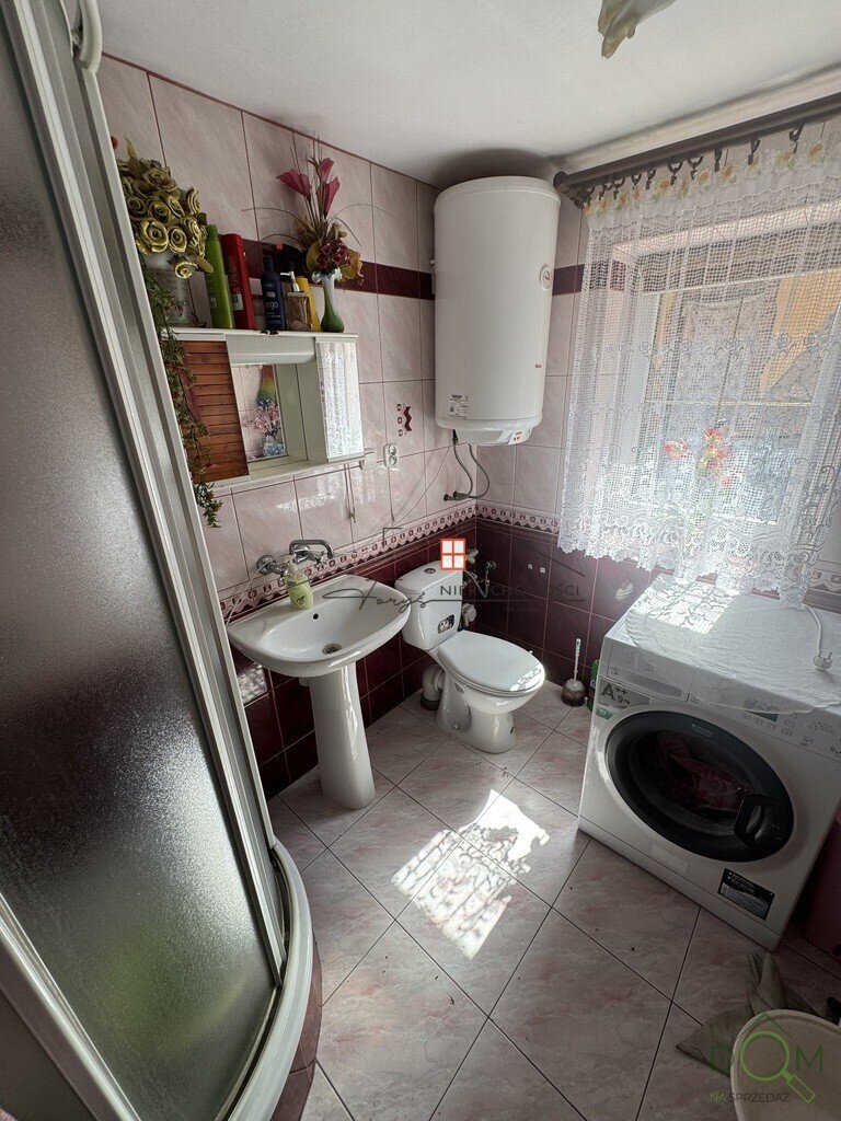 113321541.jpg
