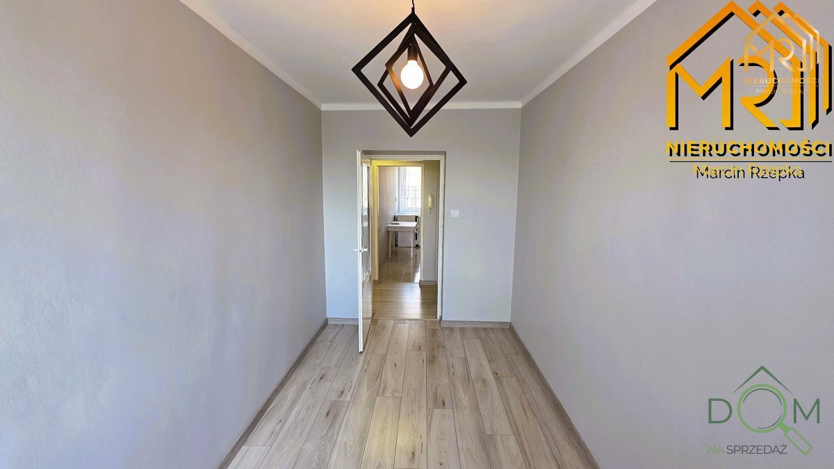 marcin_rzepka_nieruchomosci_ms_334_8.jpg