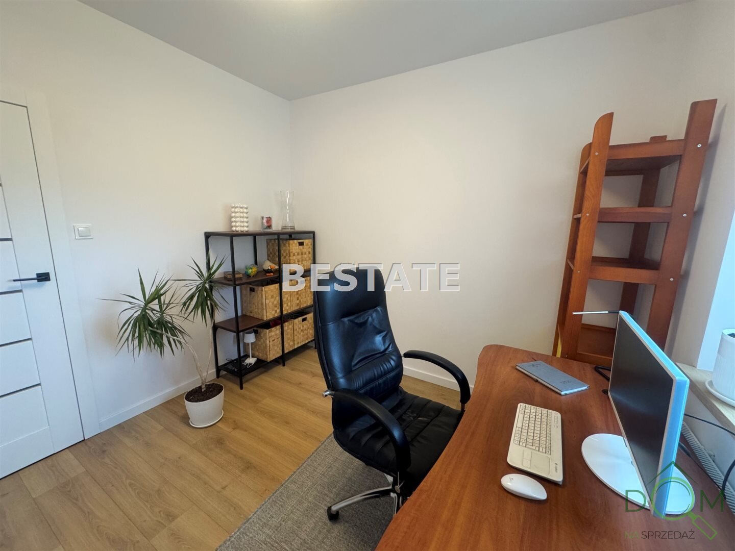 bestate_nieruchomosci_ms_BESP-MS-15199_15.jpg