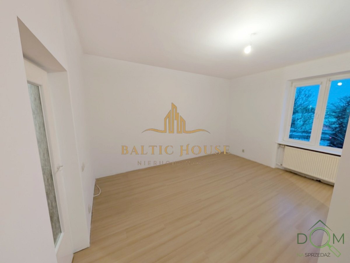 baltic_house_nieruchomosci_ms_3474_4.jpg