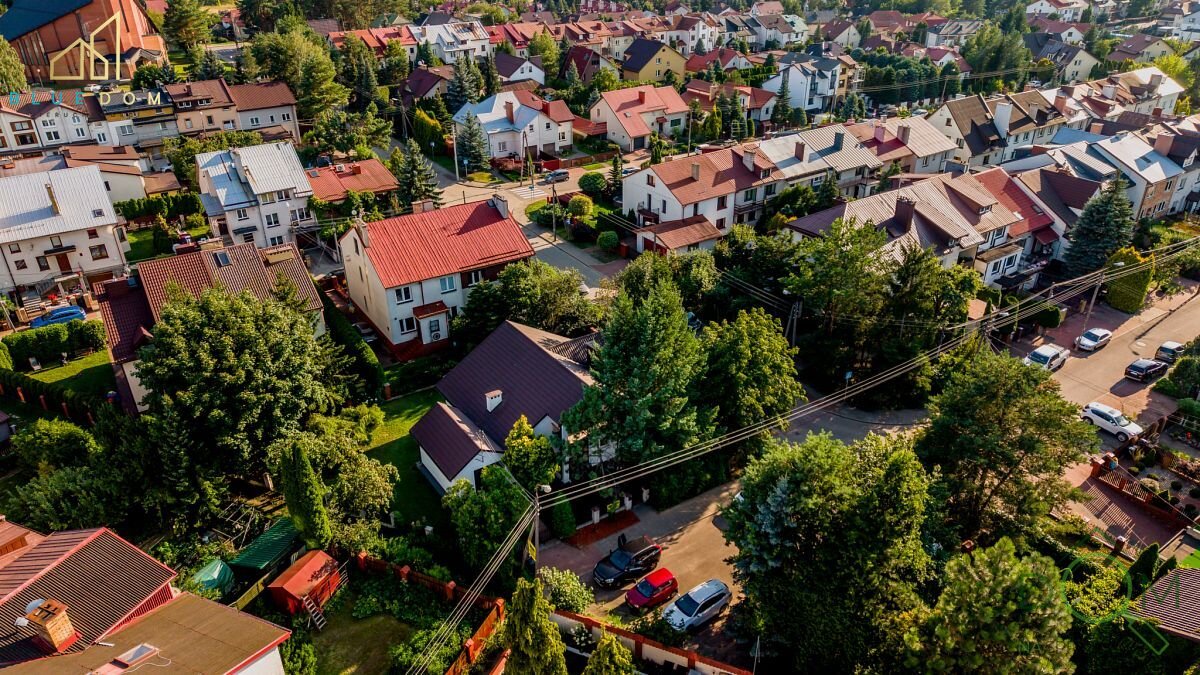 bluedom_nieruchomosci_ds_325_1.jpg