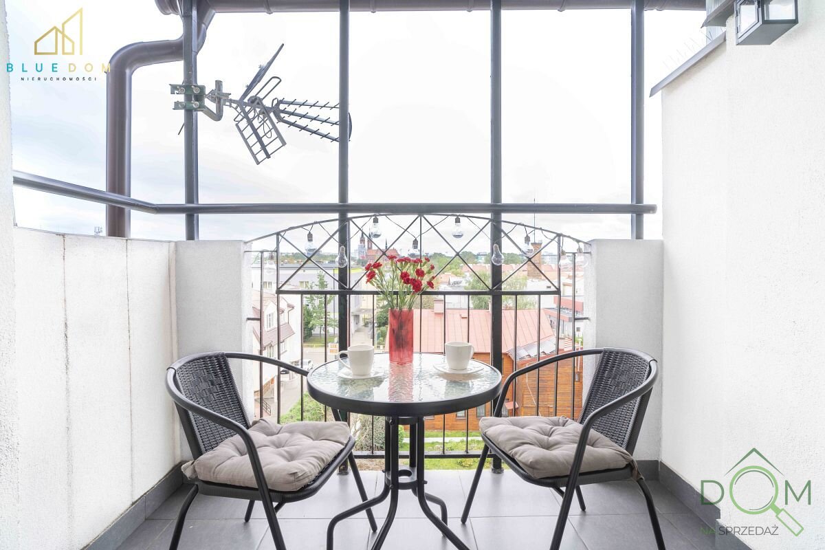 bluedom_nieruchomosci_ms_226_8.jpg
